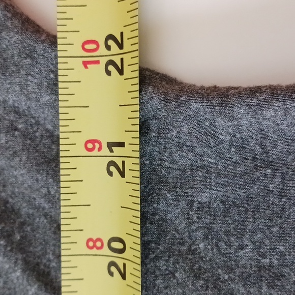 SCARLETT Women's Sleepwear - Picture 6 of 7